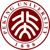 北京大學(xué)